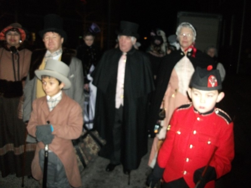 Portsmouth Victorian Christmas 013.JPG